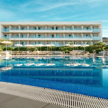 Pharos Hvar Bayhill Hotel-3