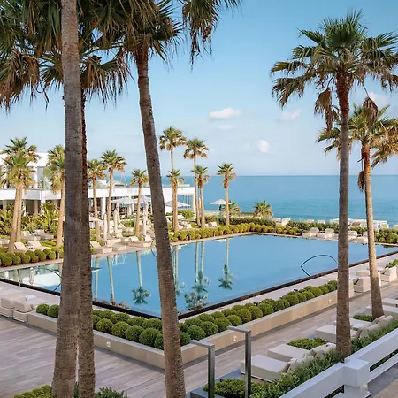 Grecotel Luxme White-3