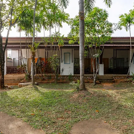 Ao Nang Timber House-3