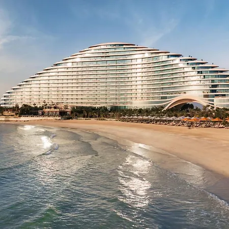 Jumeirah Marsa Al Arab Dubai-3