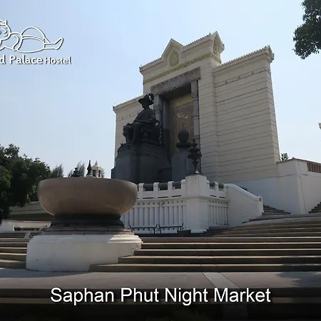 The Grand Palace Hotel-2