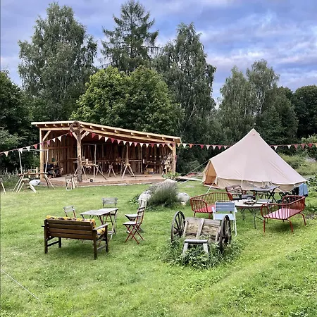 Borkhult Lapphem-2