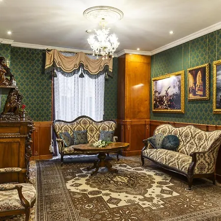 Hotel Casa Nicolò Priuli-3