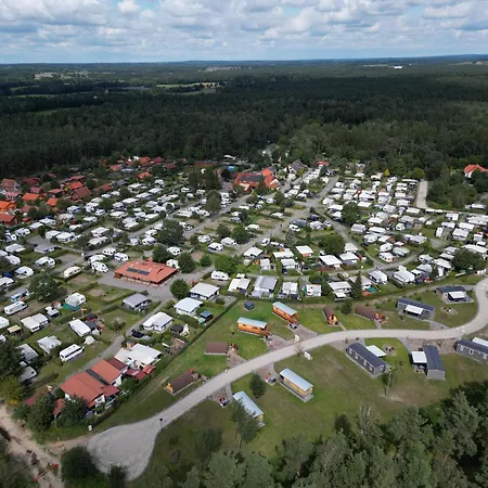 Holiday Park Auf Dem Simpel-3