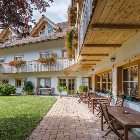 Garni Hotel Berc-3