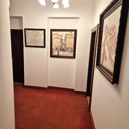 Hotel Lippert-3