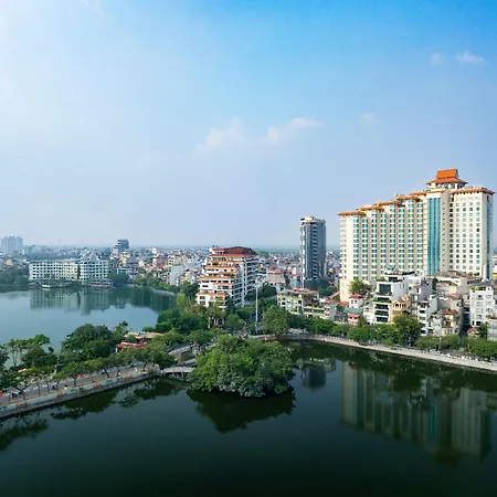 Pan Pacific Hanoi-2
