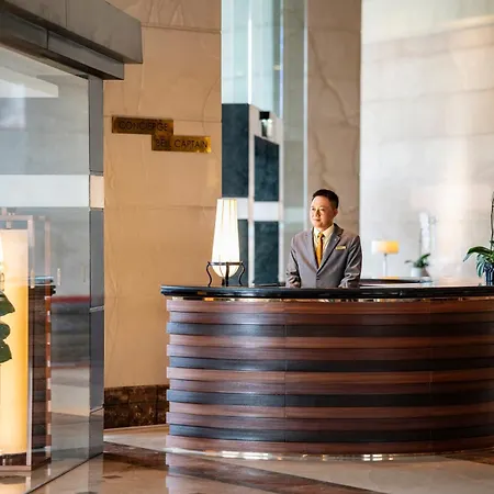 Pan Pacific Hanoi-3