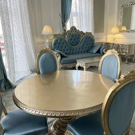 Royal Grand Hotel-2
