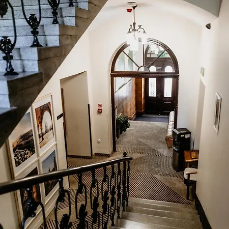 Hotel Yarden by Artery Hotels-3