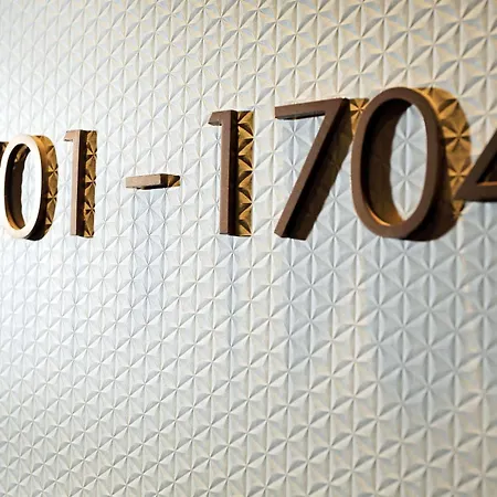 The Otto Hotel-2