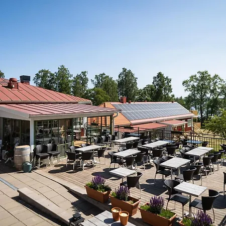 Smålandsgården-2