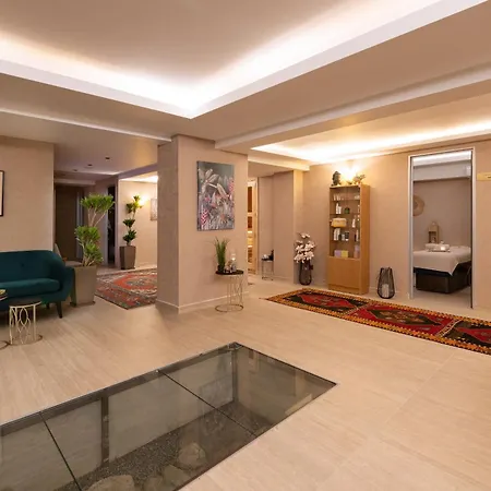 Acandia Hotel-2
