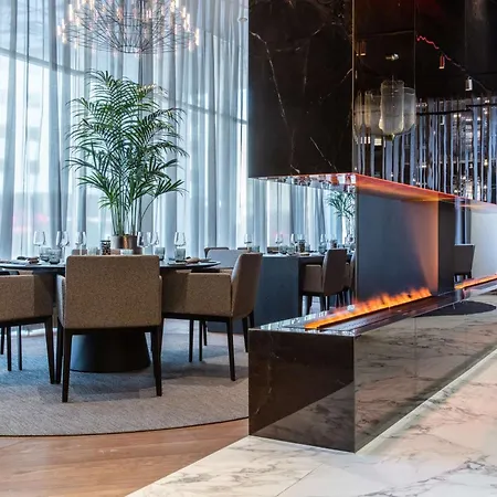 Radisson Collection Hotel, Tallinn-3