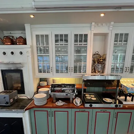 Hjelle Hotel-2
