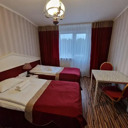 Ecoland Hotel-2