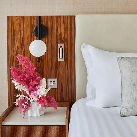The G Hotel & Spa-2