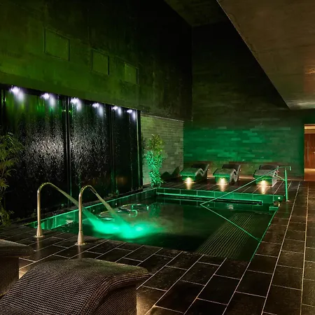 The G Hotel & Spa-3