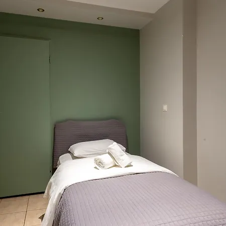 Hotel Byron-3