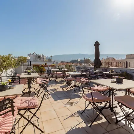 Hotel Byron-2