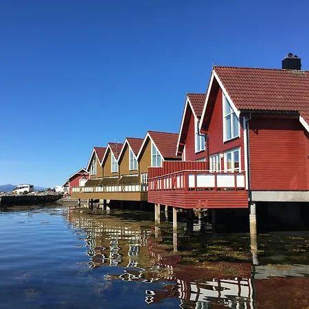 Kviltorp Camping-2