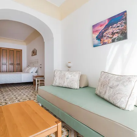Hotel Il Gabbiano-3