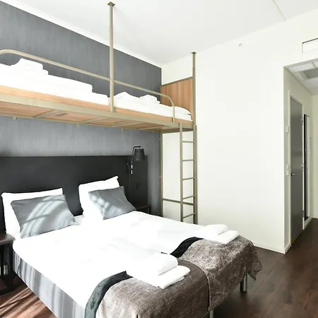 K7 Hotel Oslo-3