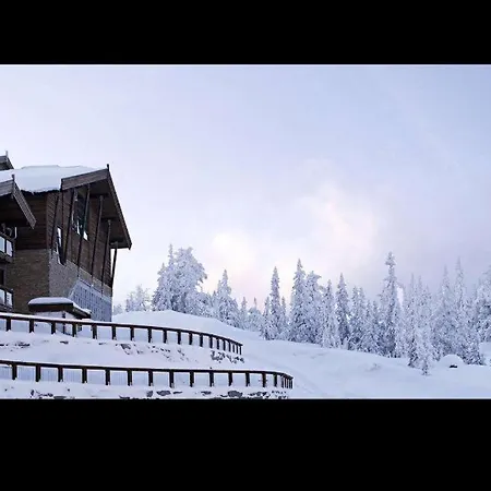 Norefjell Ski & Spa, An Ascend Hotel Collection Member-3