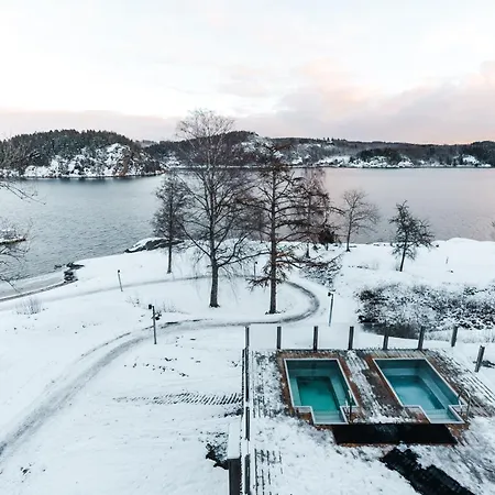 Vann Spa Hotell&Konferens-3