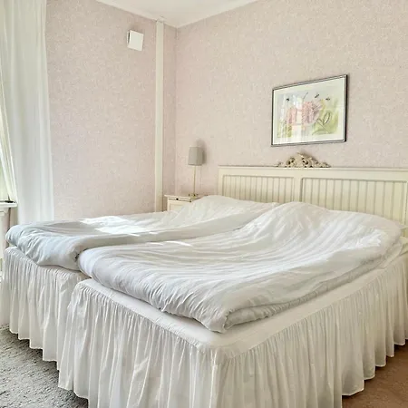 Sörbygården Bed&Breakfast-3