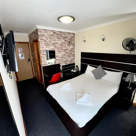 Epsilon Hotel-2