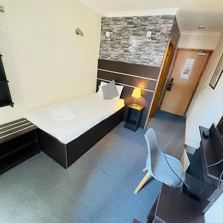 Epsilon Hotel-3