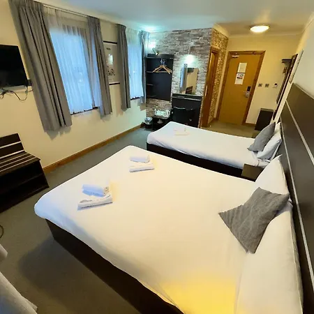 Epsilon Hotel-2