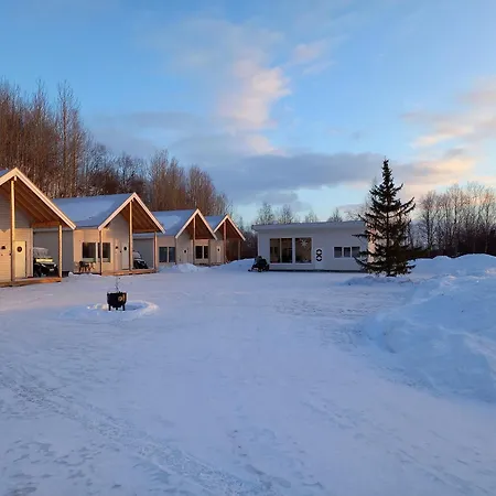 Åtte Årstider Lodge-3