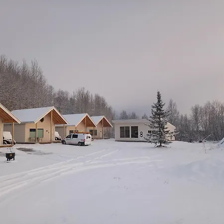 Åtte Årstider Lodge-2