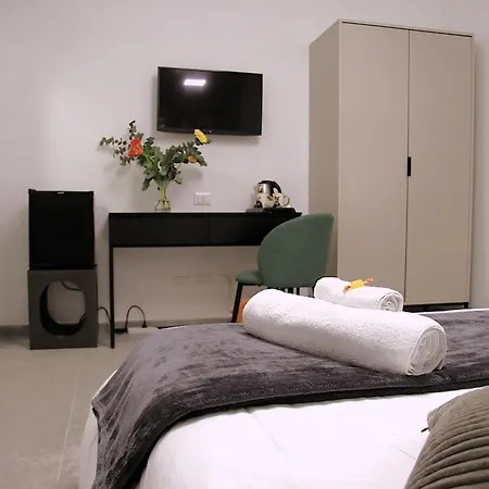 Casa Crea-3