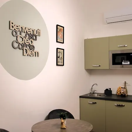 Casa Crea-2