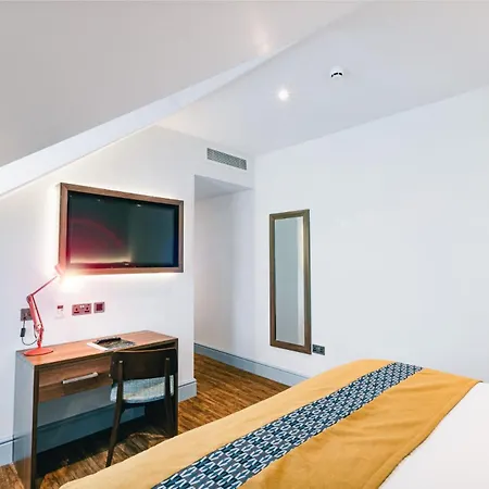 The Station Hotel-2