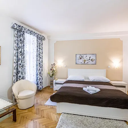 Hotel Trumf-3