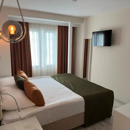 Aura Boutique Hotel-2