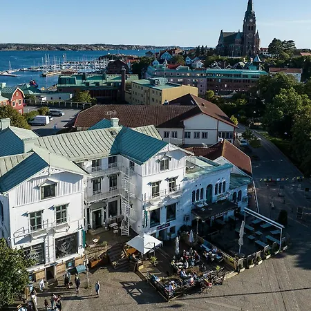 Grand Hotel Lysekil-2