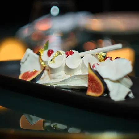 Le Roch Hotel&Spa-3