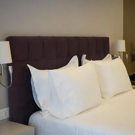 Bougainville Bay Hotel-3