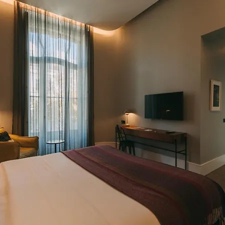 1908 Lisboa Hotel-3