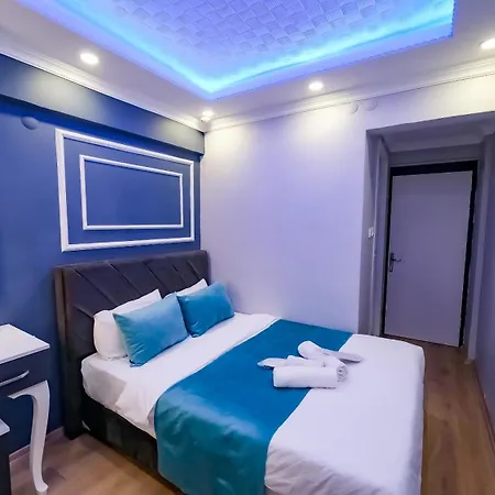 Bona Sera Hotel-2