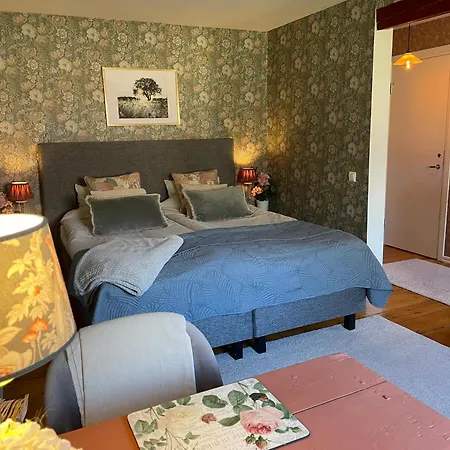 Bärsta BnB-3