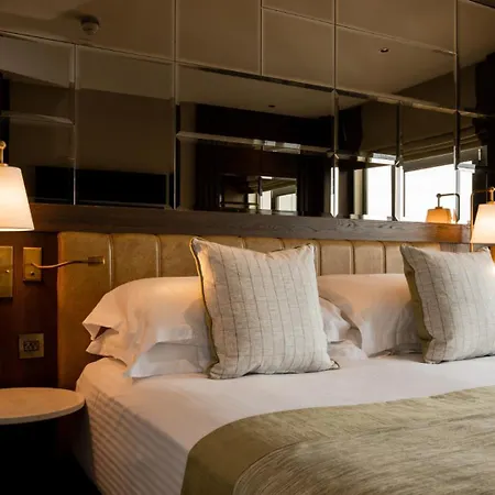 Europa Hotel-3