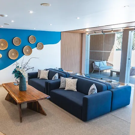 Carvi Beach Hotel-2