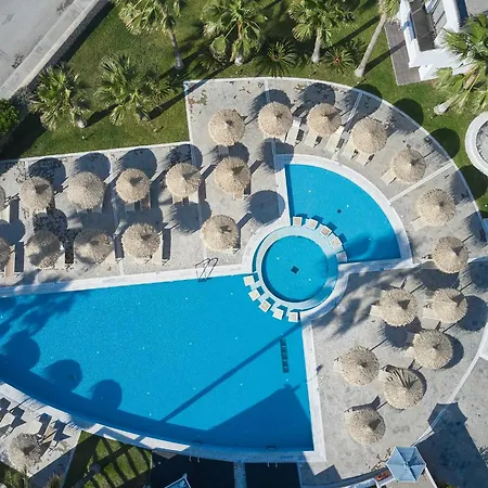 Atlantica Mikri Poli Rhodes-2