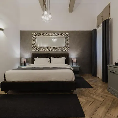 Casa Reale City Living By Sterling-3